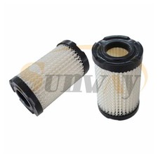 2 Air Filter for Atco Balmoral