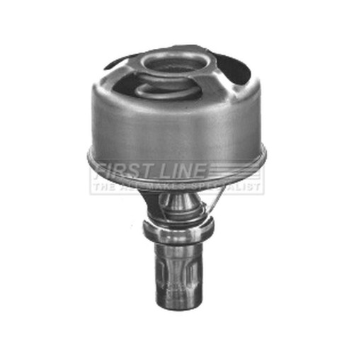 Coolant thermostat for - coolant,