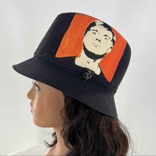Philip treacy circa - philip, treacy,
