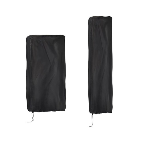 Punching bag cover - punching,