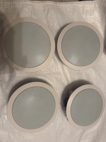 Adastra 2 way ceiling - adastra, 2-way