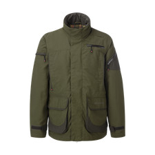 ShooterKing Mens Greenland