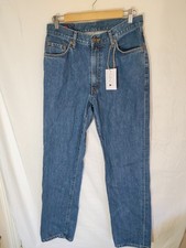 Edwin Jeans Mens 503 Model 32