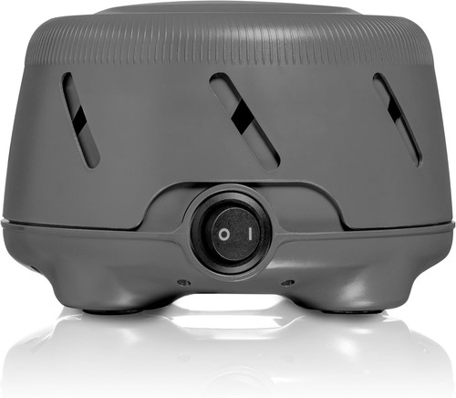 Yogasleep dohm uno - yogasleep,