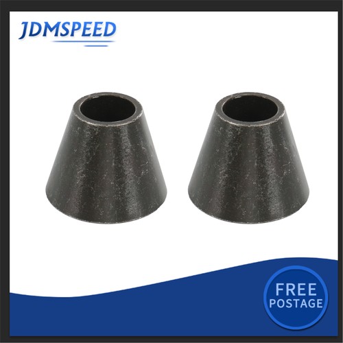 Front alloy lower - arm, ball