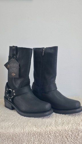 Harley davidson men - harley-davidson®, hustin