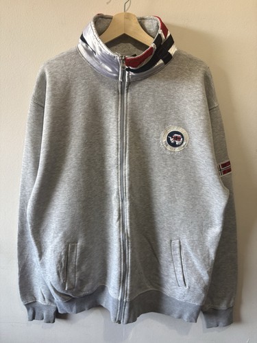 Napapijri geographic men - napapijri, men’s
