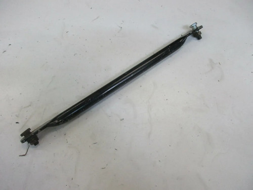 1st yamaha 400 - 12e, dohc