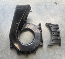 hayter spirit 41 Lawnmower