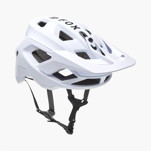 Fox speedframe mips - fox, mtb