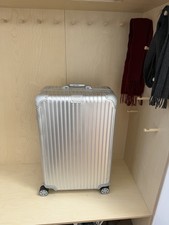 Rimowa Original Check-In L