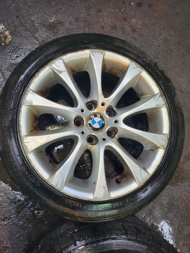 Bmw6768855 e90 e91 - e91, e93