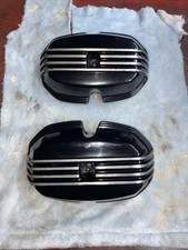 BMW R100 R80 R75 R65 Valve