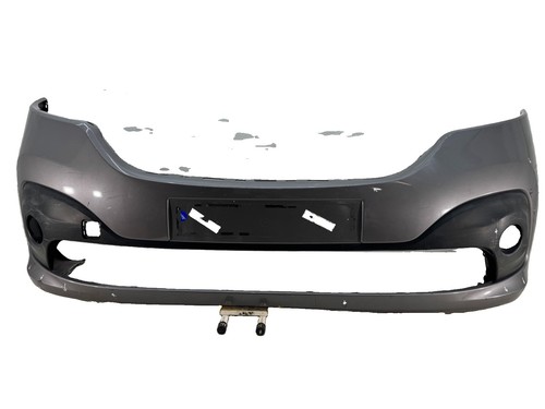 Renault trafic 2014 onwards - renault,