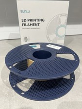 Sunlu / Bambu Labs Reusable 3D