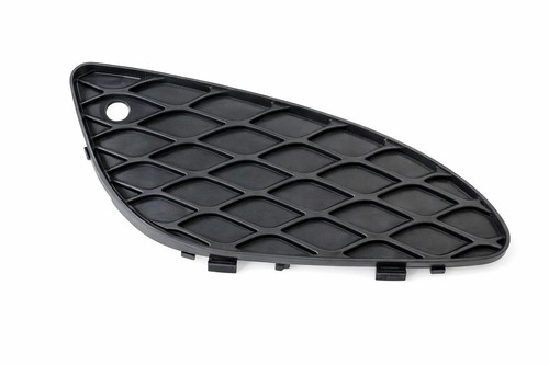 Genuine oem front right - genuine,