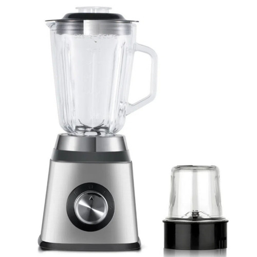 900w juicer blender fruit - 900w, 1.5l