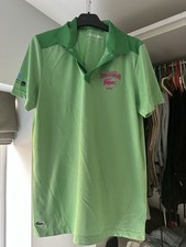 Lacoste Sport Miami Open 2025