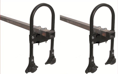 Roof rack bp38 180cm - bp38,