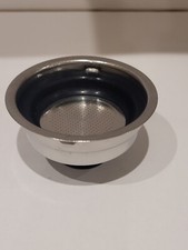 Delonghi Filter EC ECO ECOV