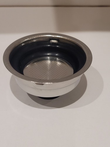 Delonghi filter eco ecov - delonghi, ec