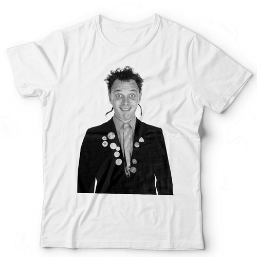 The young ones tshirt unisex - ones,