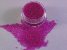 Nail Caviar Nail Art Beads Small Glass Manicure 5g