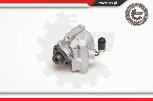 Esen skv 10skv003 hydraulic - skv,