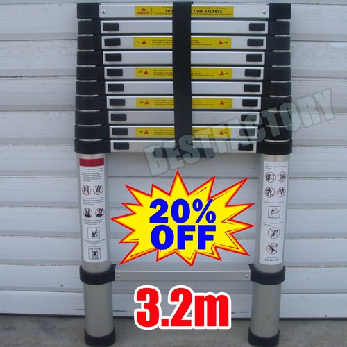 Heavy duty portable - duty,