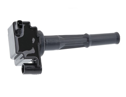 New ignition coil pack - new,