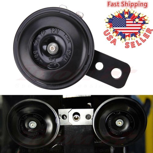 Universal waterproof 12v - universal,