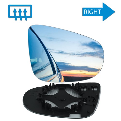 For golf mk6 12 - for,