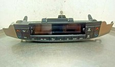 Lexus CT200H 2013-2017 1.8