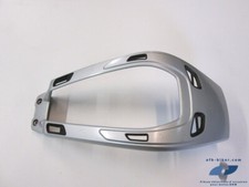 On BMW R 1200 RT / R 900 RT