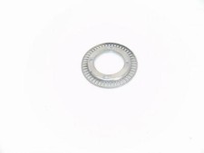 toothed wheel rear HONDA