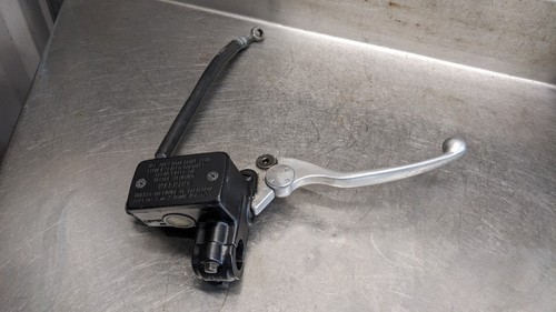 Suzuki rf600 front brake - suzuki,