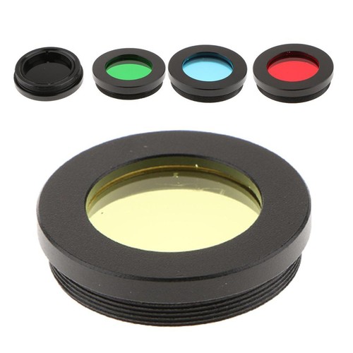 For celestron orion - for, telescope