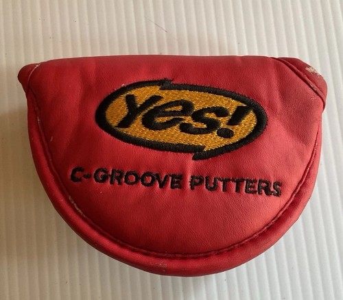 Yes groove half - yes!,