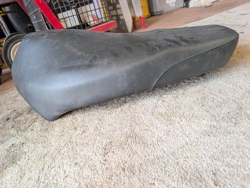 Yamaha bws whizz cw50rs seat - cw50rs,
