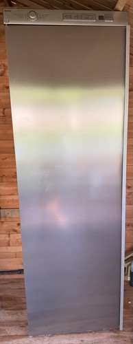 Maytag drying cabinet dc7583 - maytag,