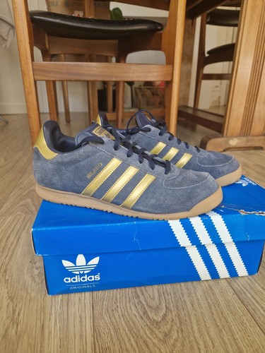 Adidas milano 2012 city - adidas, 7