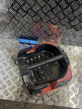 ⭐ HILTI  VC40-UM  VC20-UM