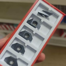 Non standard customization