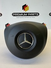 MERCEDES BENZ E C GLC CLASS