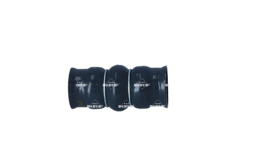 Charge air hose fits - hose, fits: