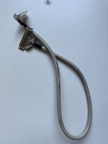 Lvds cable ead43289501 for - lvds,
