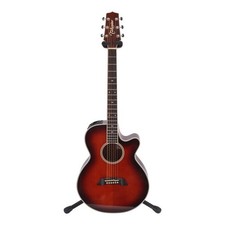 TAKAMINE PT-108 Electric
