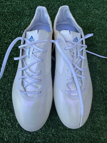 Brand new adidas f50 - brand,