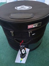 Protection Racket AAA 14" x