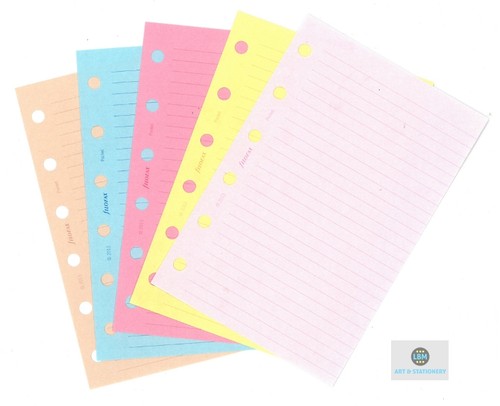 Filofax pocket size - filofax,